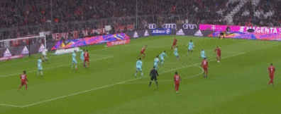 弗里克：没做好逼抢；我们不想用低位防守并靠反击1-0取胜