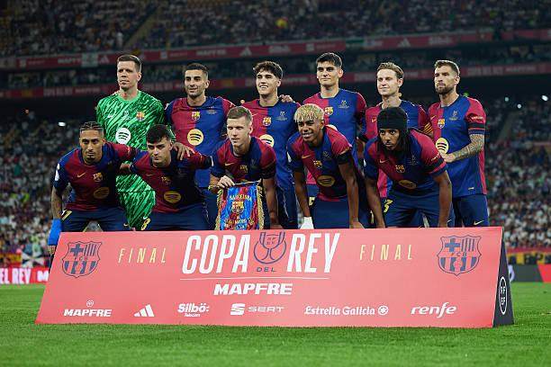 ICE London 2026展会预告