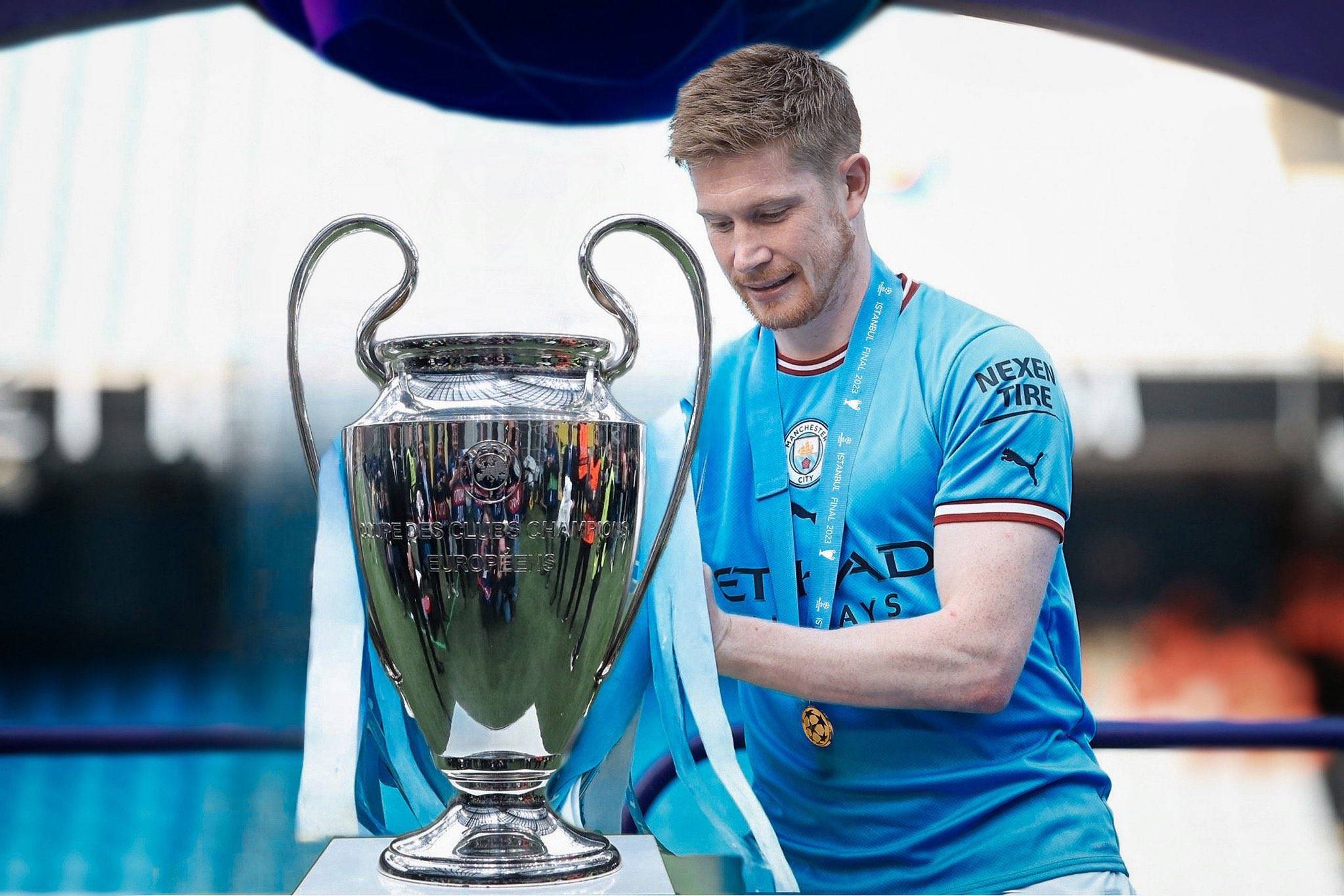 罗马诺：霍尔将在周二进行体检，转会费为2500万+400万英镑