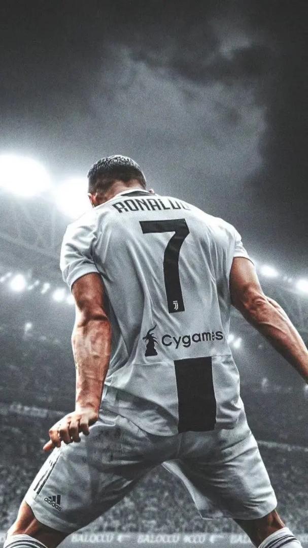 元宇宙赌场项目MetaCasino获1亿美元投资