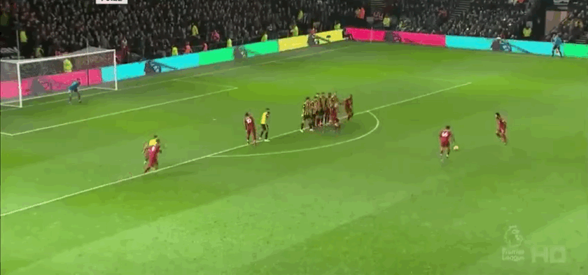 加图索：哈兰德在上半场几乎碰不到球；我们会承担责任