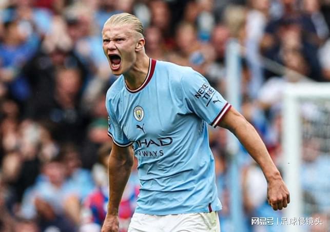 名第三