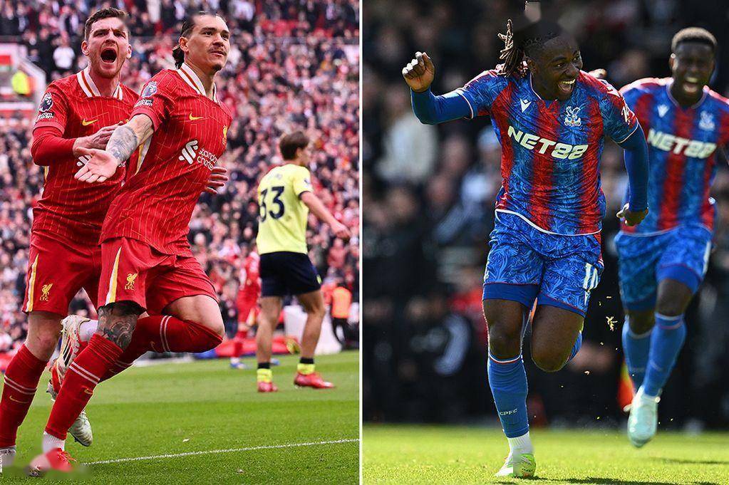 记者：今年是浙江队的过渡赛季，明年球队将重新组建