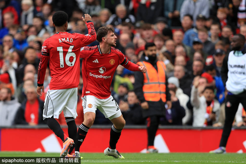 美记：考虑到保罗的职业生涯，快船的做法缺乏尊重