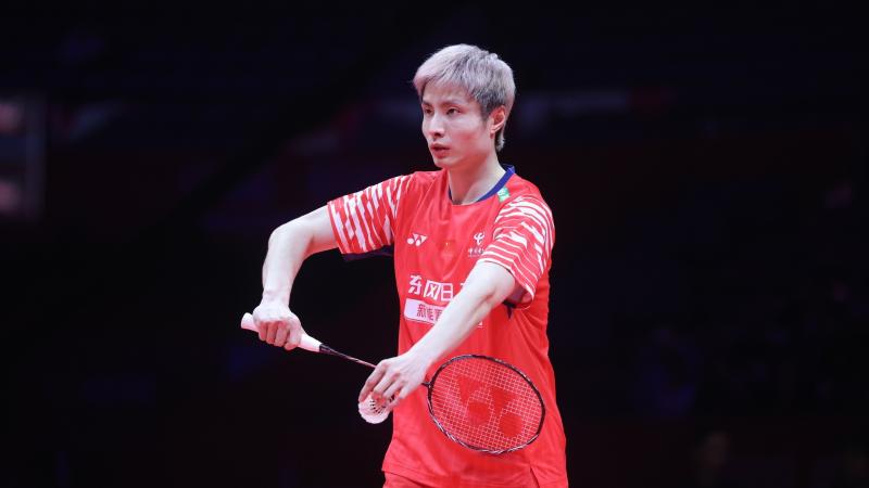 安东尼：保罗的遭遇将重演于威少＆德罗赞＆浓眉