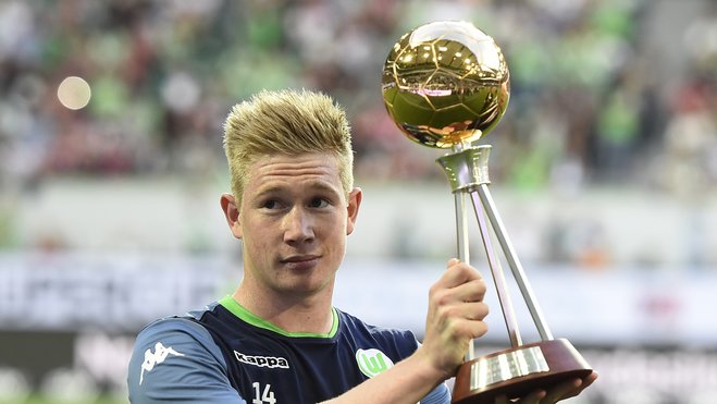 图片报：多特坚决拒绝重新签回桑乔，认为其已经找不回状态