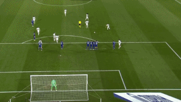 队友察觉萨拉赫情绪变化，对其公开泄愤采访不感震惊