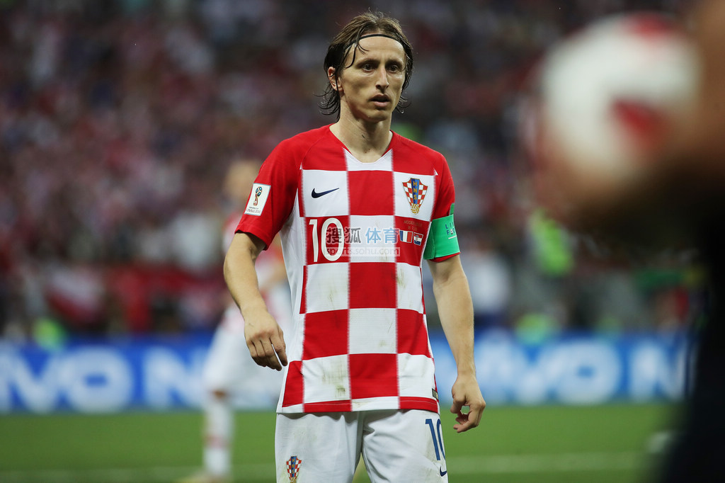 博彩业合规官薪资2025年平均上浮15%