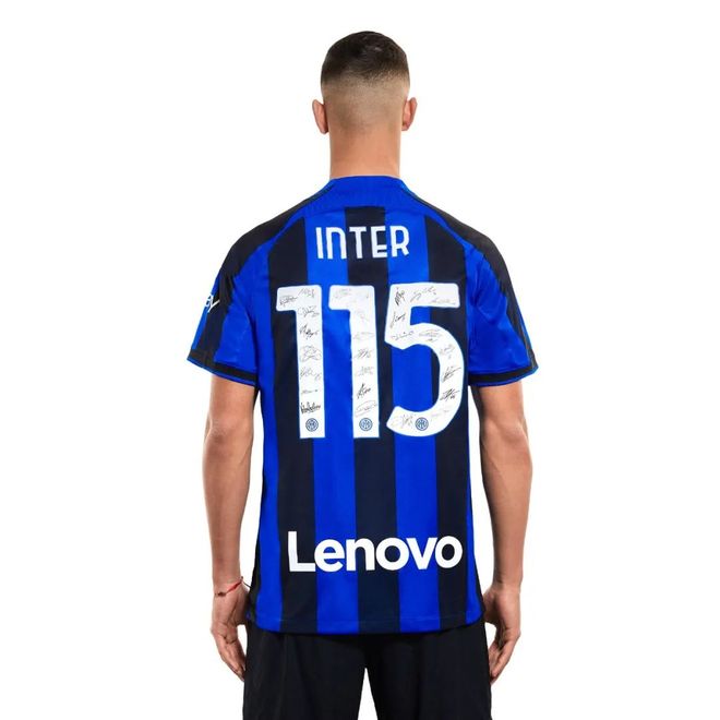 industry-portal-homepage-layout-2